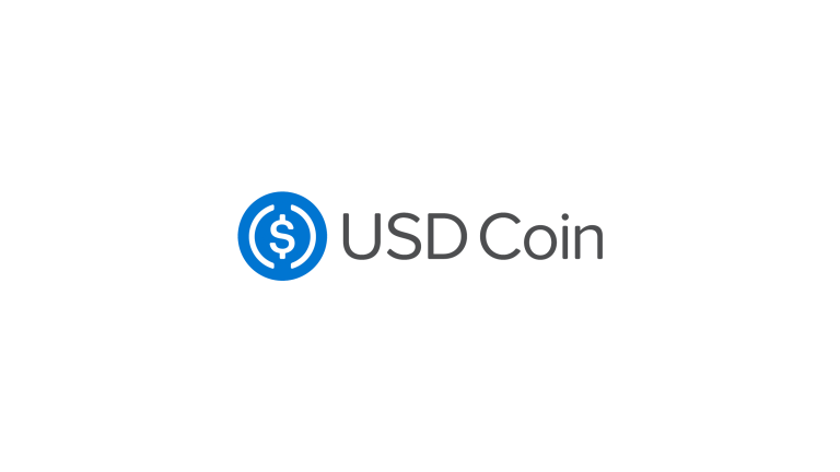 USD Coin (USDC) Poised for Kraken Listing Tomorrow