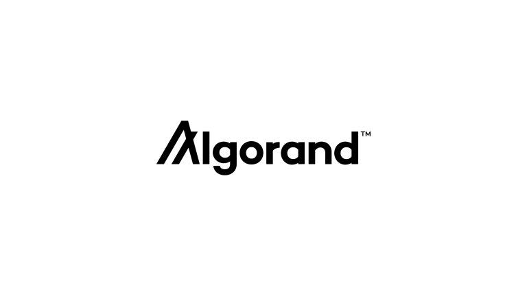 Algorand (ALGO) Is Now Live at Kraken