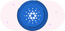 Cardano (ADA)