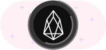 EOS (EOS)