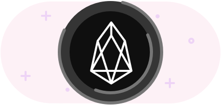 How and where to Buy EOS (EOS) | Cryptimi