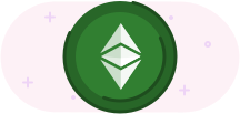 Ethereum Classic (ETC)