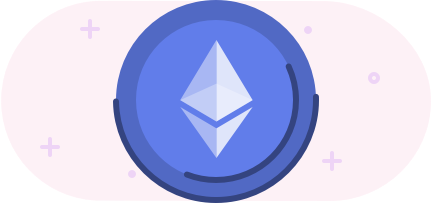 Ethereum Coin