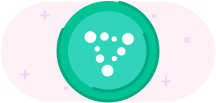 IOTA (MIOTA)