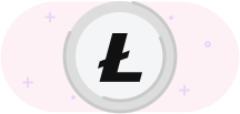 Litecoin (LTC)