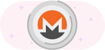 Monero (XMR)