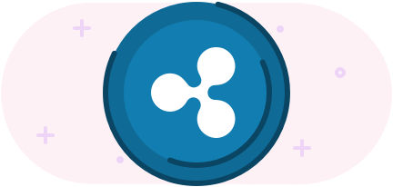 Buy Ripple (XRP)