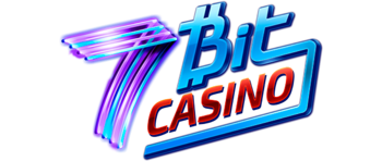7Bitcasino Review Logo