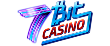 7BitCasino