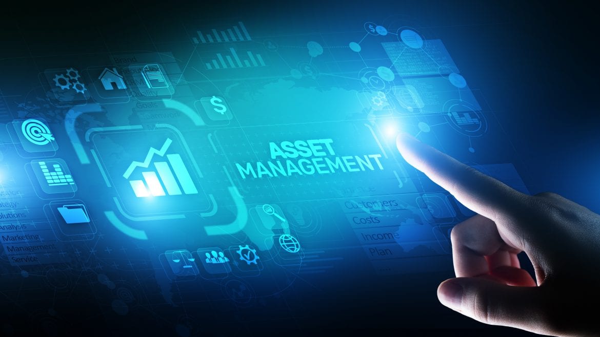 Asset Management