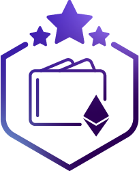 Best Ethereum Wallets