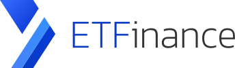 ETFinance