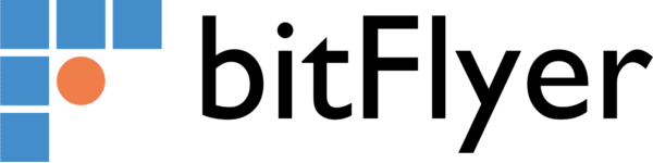 bitFlyer Exchange Review
