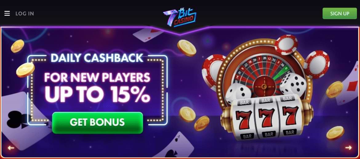 casino online argentina bono sin dep贸sito