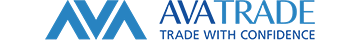 AvaTrade