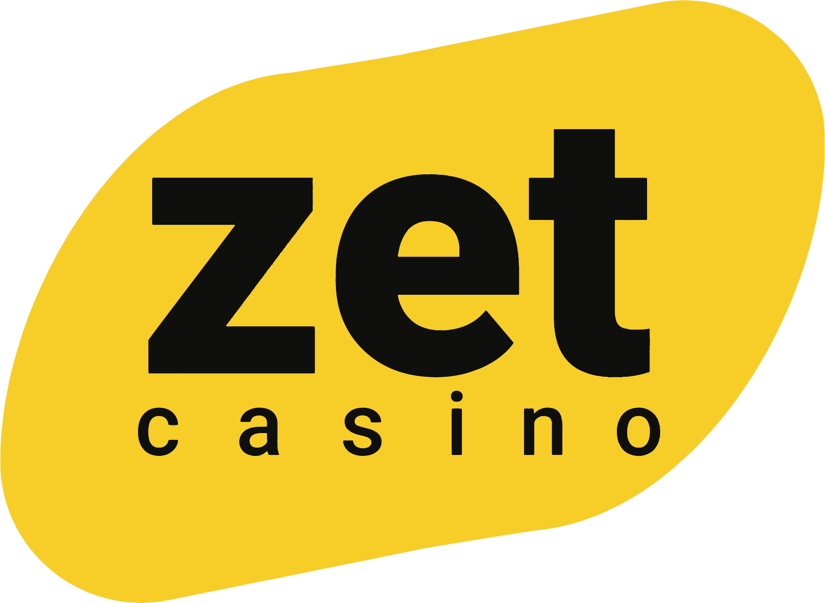 ZetCasino