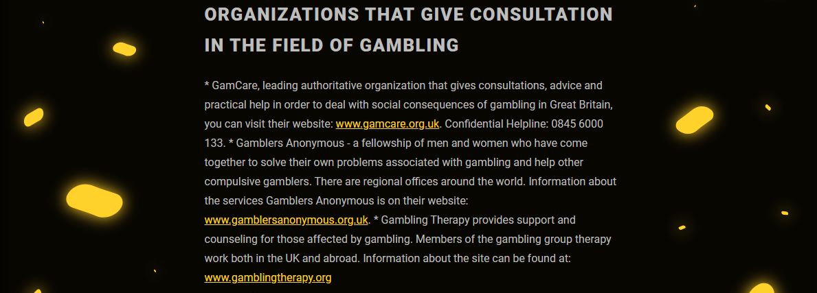 zet casino withdrawal