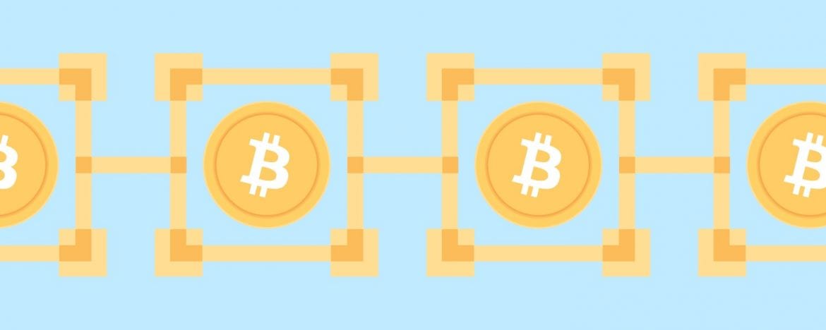 Bitcoin Transaction Batching Live at Coinbase
