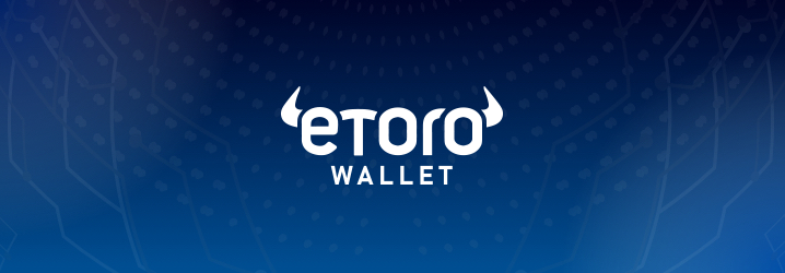 eToro