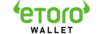 eToro Wallet Review