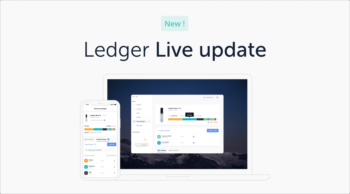 ledger live downloading update stuck ledger live downloading update stuck