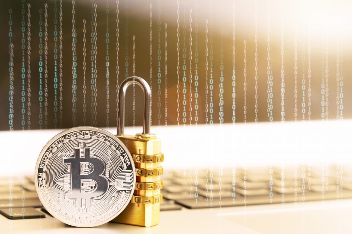 Bitcoin Loans guide - secure bitcoin
