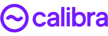 Calibra Wallet Review