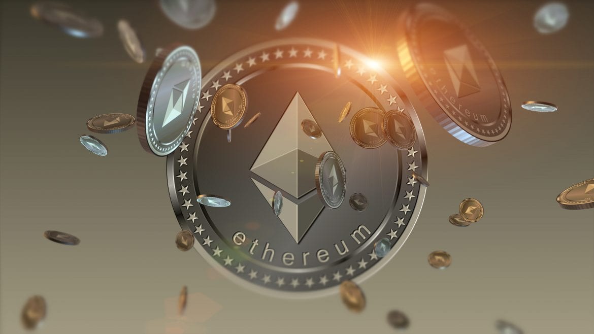 How to Get Started with Ethereum Gambling