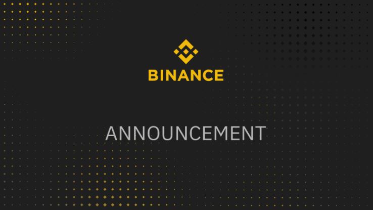 Binance Forced to Respond to “False” Fraud Handling Allegations