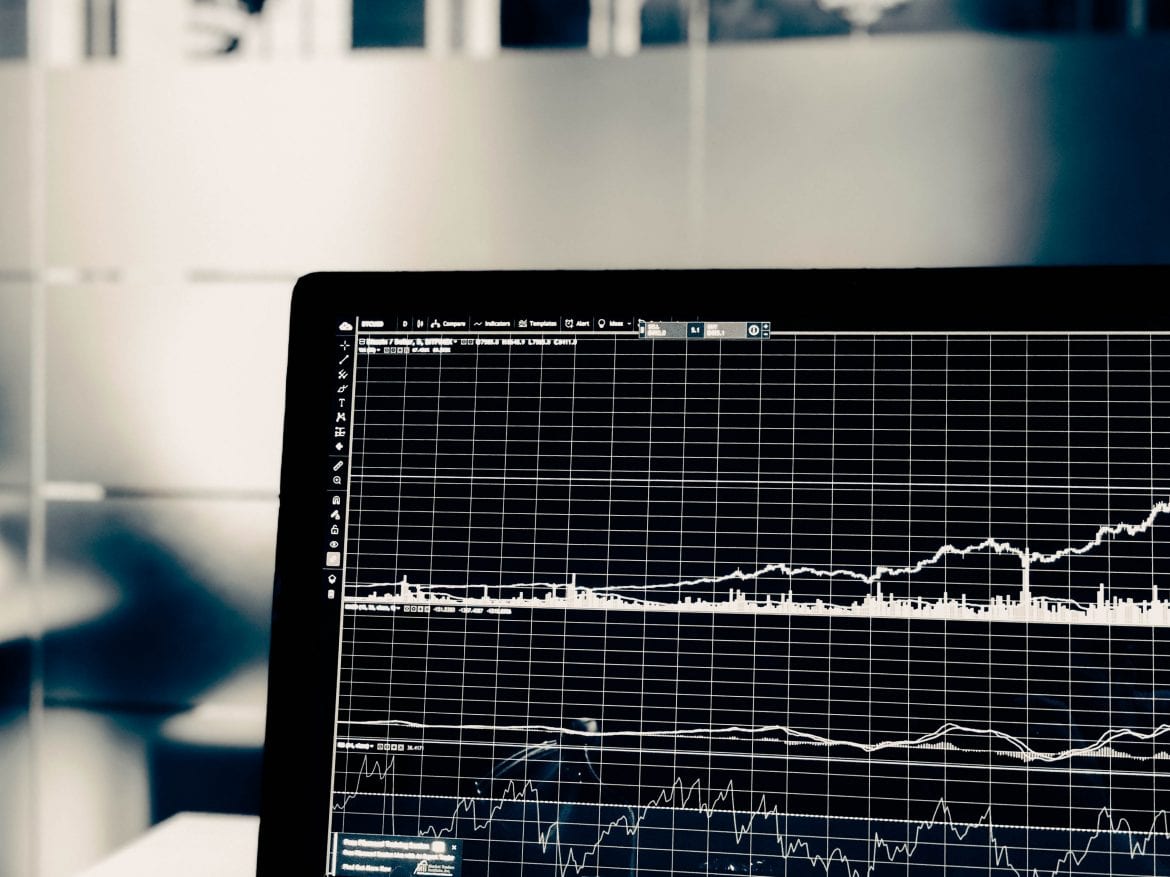 Bitcoin Spread Betting