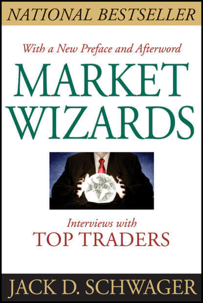 IQ Option Details Books To Read for Traders