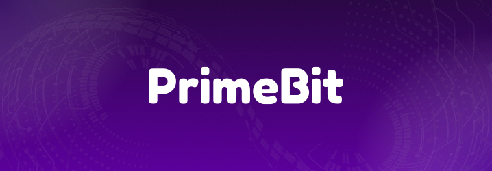 PrimeBit
