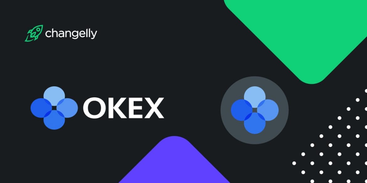 Changelly List OKB