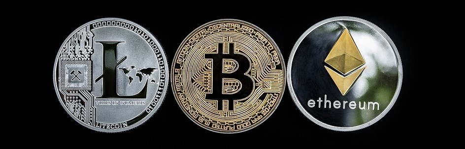 AvaTrade Put Cryptocurrency Risk Management in Spotlight