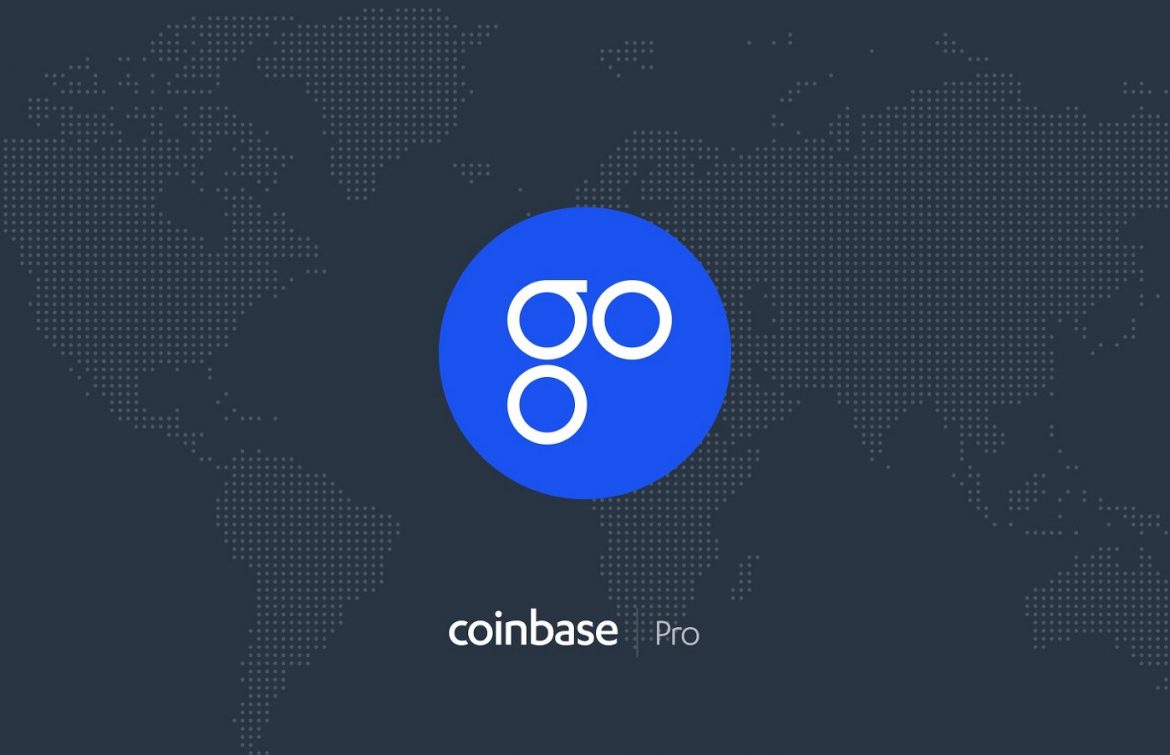 OmiseGo (OMG) Launches on Coinbase