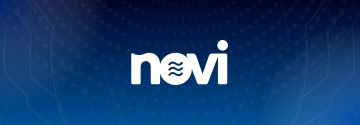 Novi