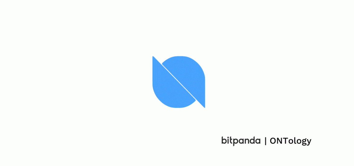 BitPanda Celebrate Ontology Listing With 3 Giveaways