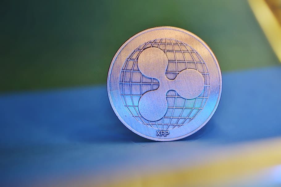 What Is Ripple?