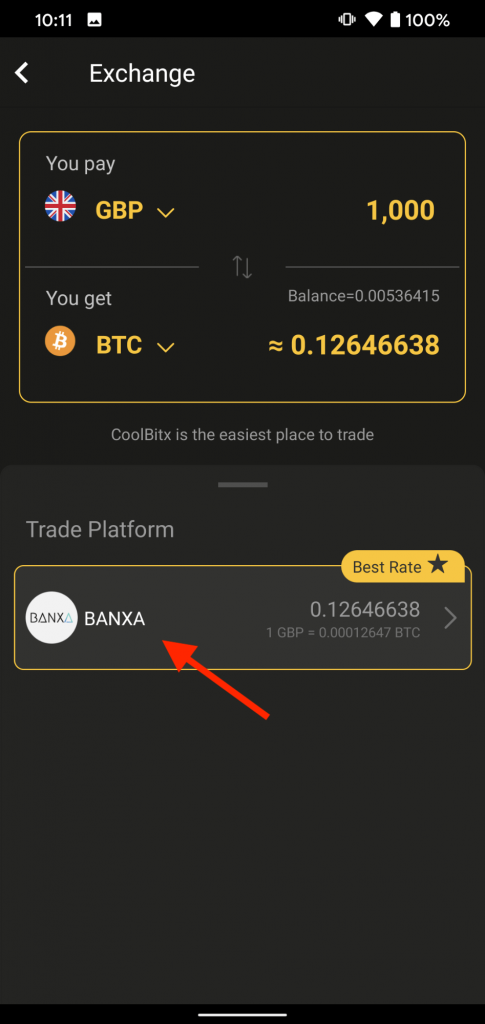 crypto.com fiat wallet terms and conditions