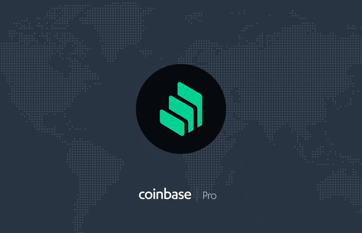 Compound (COMP) Goes Live on Coinbase Pro Tomorrow