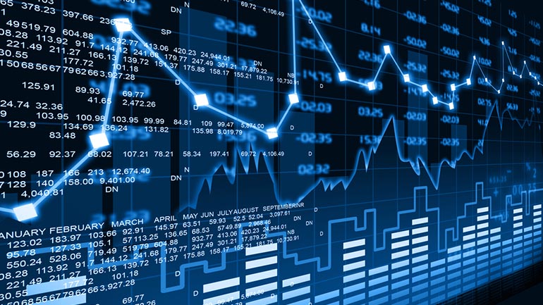 Changelly Analyzes and Compares Cryptocurrency Transaction Time