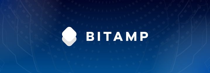 Bitamp