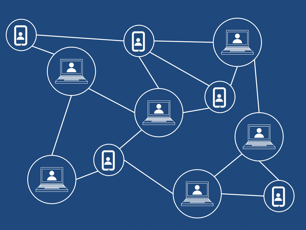 Binance Chain Partners With Travala.com to Create a Next Generation Travel Agency