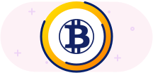 Bitcoin Gold (BTG)