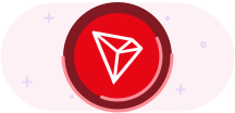 TRON (TRX)