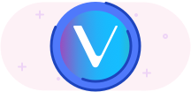 Vechain (VET)