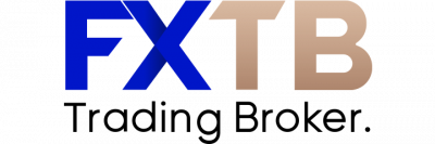 ForexTB Broker Logo