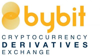 Bybit Exchange Launches Deposit Bonus Campaign