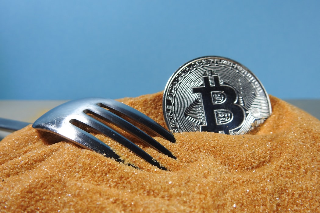 What Is A Bitcoin Fork?