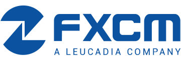 FXCM Platform Review